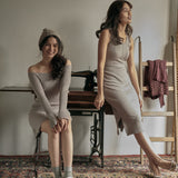 hello ronron | SS22 The Debut Collection
