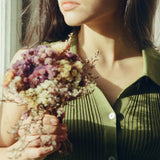 The Felicity Collection