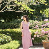 hello ronron | The Celeste Collection
