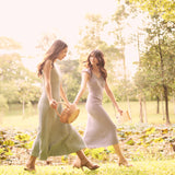 The Haven Collection