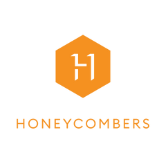 Honeycombers