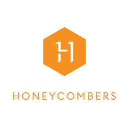 Honeycombers