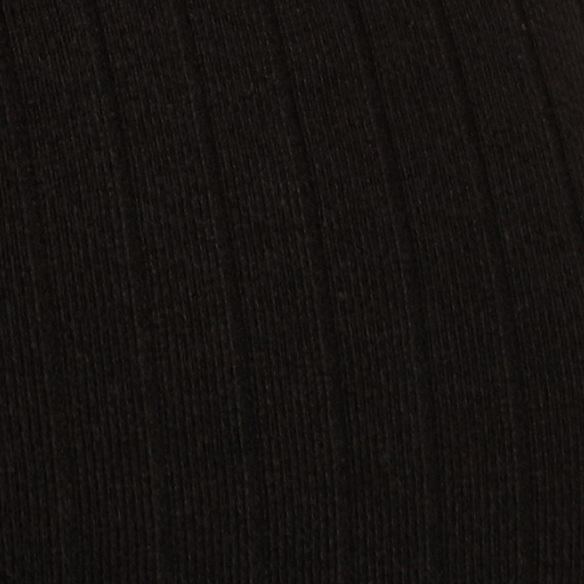 hello ronron | Angelique Dress Black | V-neck braided cable knit midi dress