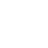 hello ronron © | Logo