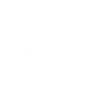 hello ronron © | Logo